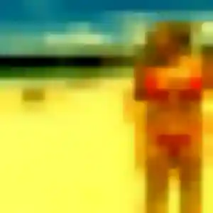 Maelys, 44 ans, en ligne à Toussieu pour une rencontre coquine