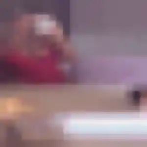 Rebecca de Toussieu, 33 ans - plan cul discret