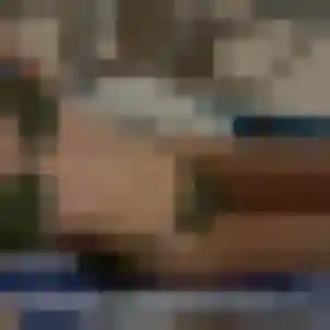 Violette (35 ans) à Toussieu attend une rencontre maintenant