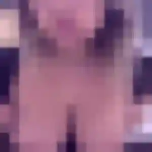 Lisette de Toussieux, 34 ans - plan cul discret