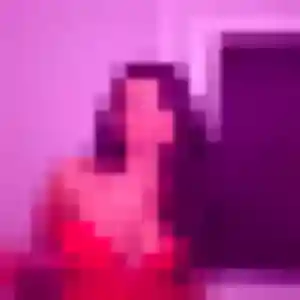 Sexy Nicole, 41 ans à Toussieux - voir sa photo