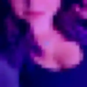 Rosemarie, 42 ans, disponible à Toussieux pour une rencontre coquine