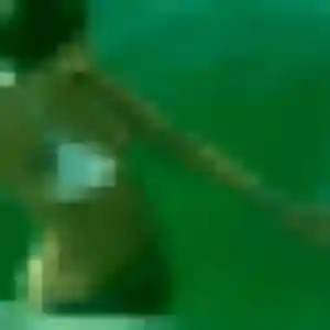 Photo de Graziella à Toussus-le-Noble (27 ans) - plan cul gratuit