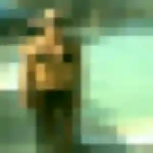 Rejoins Leontine, 37 ans à Toussus-le-Noble gratuitement