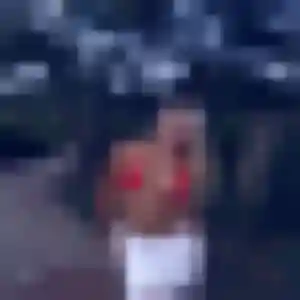 Emilie de Toutainville, 23 ans - plan cul sans prise de tête