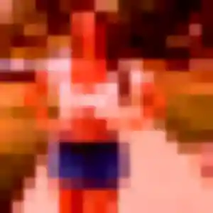 Photo exclusive de Heloise, 27 ans à Toutainville - rencontre sans lendemain