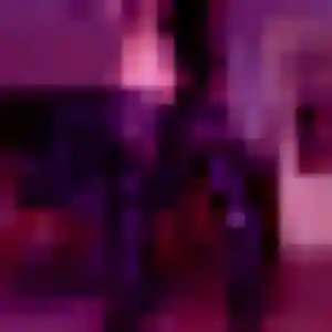 Jolie Ketty, 38 ans à Toutainville - la contacter