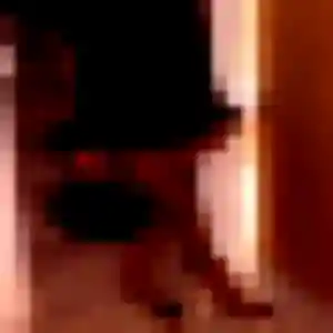 Wahiba (32 ans) à Toutainville propose un plan cul maintenant