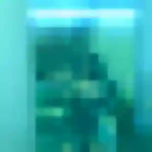 Fleur, fille de 36 ans cherche plan cul à Toutlemonde