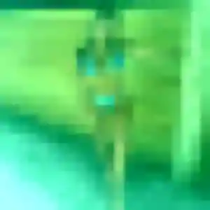 Photo exclusive de Inaya, 39 ans à Toutlemonde - plan discret