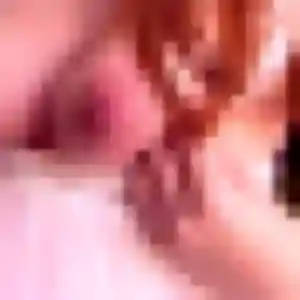 Ameline, 22 ans, dispo pour plan cul à Touvois