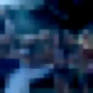 Photo de Kawtar à Touvois (44 ans) - plan cul gratuit