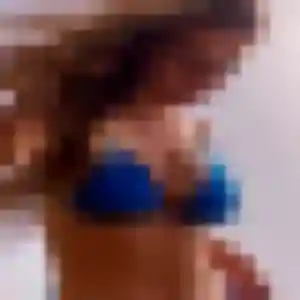Myriam, 28 ans, veut un plan cul à Touvois