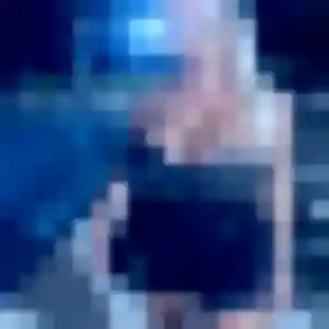 Photo privée de Tiffany, 40 ans à Touvois - plan discret