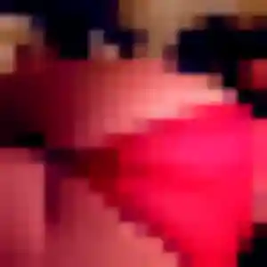 Photo sexy de Ilona, 35 ans à Touvre - rencontre coquine