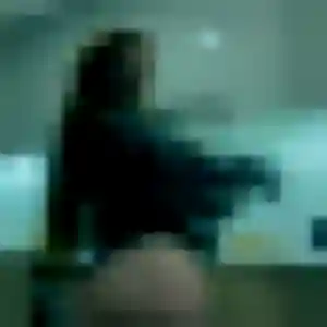 Belle Laetitia, 40 ans à Touvre - la contacter