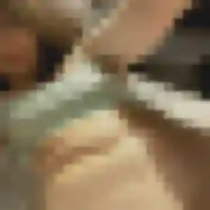 Virginie, 23 ans, connectée à Touvre pour une rencontre coquine