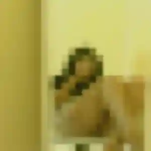Clementine, femme de 36 ans veut plan cul à Tracy-le-Mont