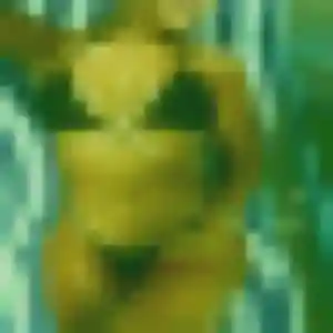 Photo privée de Fabienne, 28 ans à Tracy-le-Mont - plan discret