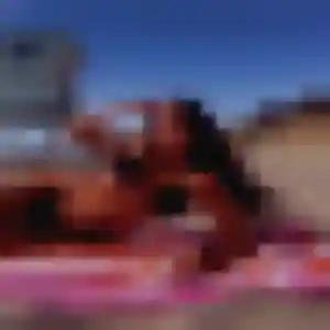 Monique, 32 ans, connectée à Tracy-le-Mont pour une rencontre coquine