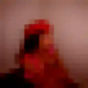 Oumaima, fille de 41 ans propose plan cul à Tracy-le-Mont