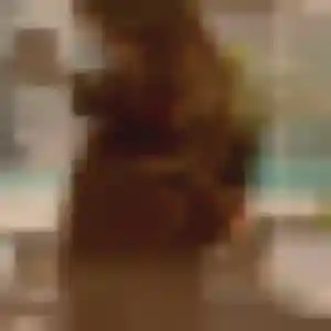 Typhaine (43 ans) à Tracy-le-Mont propose une rencontre aujourd'hui