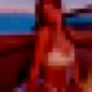 Alienor (29 ans) à Tracy-le-Val cherche un plan cul aujourd'hui