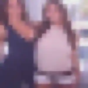 Photo perso de Ibtissam, 22 ans à Tracy-le-Val - rencontre sans lendemain