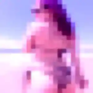 Photo exclusive de Lisette, 36 ans à Tracy-le-Val - rencontre coquine