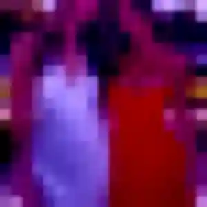 Profil de Odile à Tracy-le-Val (33 ans) - plan cul discret