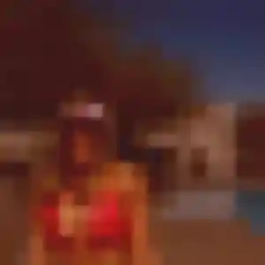 Karima, femme de 24 ans veut plan cul à Tracy-sur-Loire