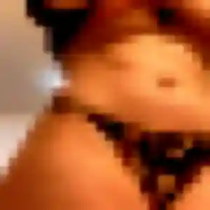 Photo de Mila à Tracy-sur-Loire (34 ans) - plan cul discret