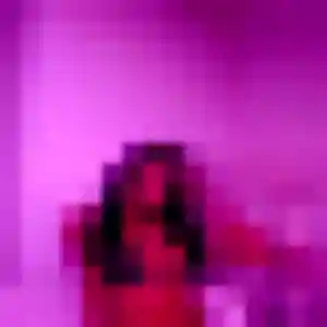 Photo de Brune à Traenheim (36 ans) - plan cul anonyme