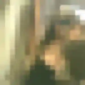 Karen, 30 ans, dispo pour plan cul à Traenheim
