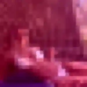 Karen, femme de 44 ans cherche plan cul à Traenheim