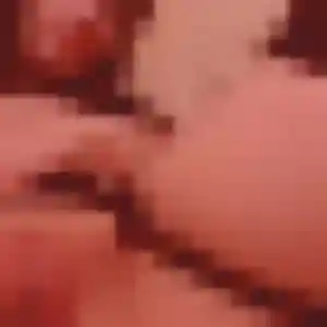 Olga, femme de 26 ans propose plan cul à Traenheim