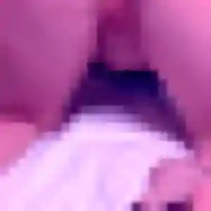 Photo perso de Charline, 23 ans à Traînel - plan discret