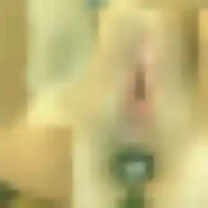 Sexy Maeva, 39 ans à Traînel - voir sa photo