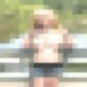 Photo privée de Malika, 43 ans à Traînel - rencontre coquine