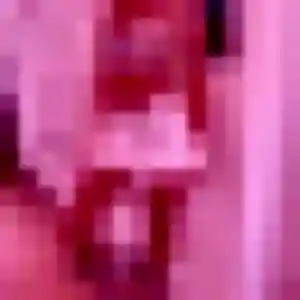 Romina, fille de 23 ans cherche plan cul à Traînel