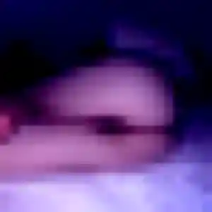 Jolie Roxane, 38 ans à Traînel - voir sa photo