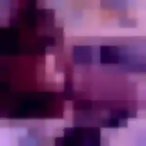 Vanessa, 43 ans, disponible à Traînel pour un plan cul