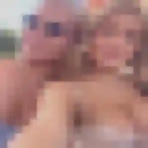 Jihane, 37 ans, dispo pour plan cul à Traînou