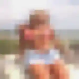 Pierrette (29 ans) à Traînou propose une rencontre maintenant