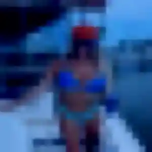 Lisette (39 ans) à Tramain propose une rencontre rapidement