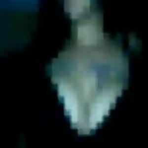 Photo privée de Nina, 36 ans à Tramain - rencontre sans lendemain