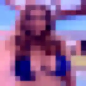 Photo privée de Rosemarie, 32 ans à Tramain - plan discret
