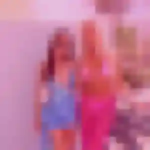 Karima, 34 ans, en ligne à Tramayes pour une rencontre coquine