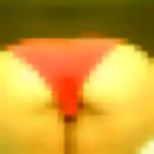 Lou-Anne de Tramayes, 42 ans - plan cul discret