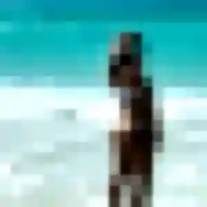Sexy Helena, 37 ans à Tramolé - découvrir son profil